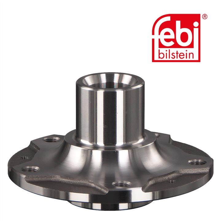 Buy febi 40225 – good price at EXIST.AE!