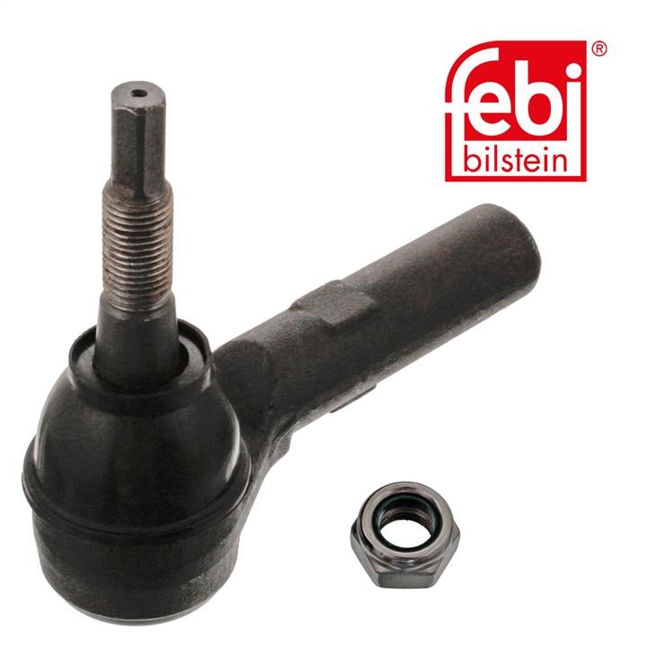 Buy febi 41085 – good price at EXIST.AE!