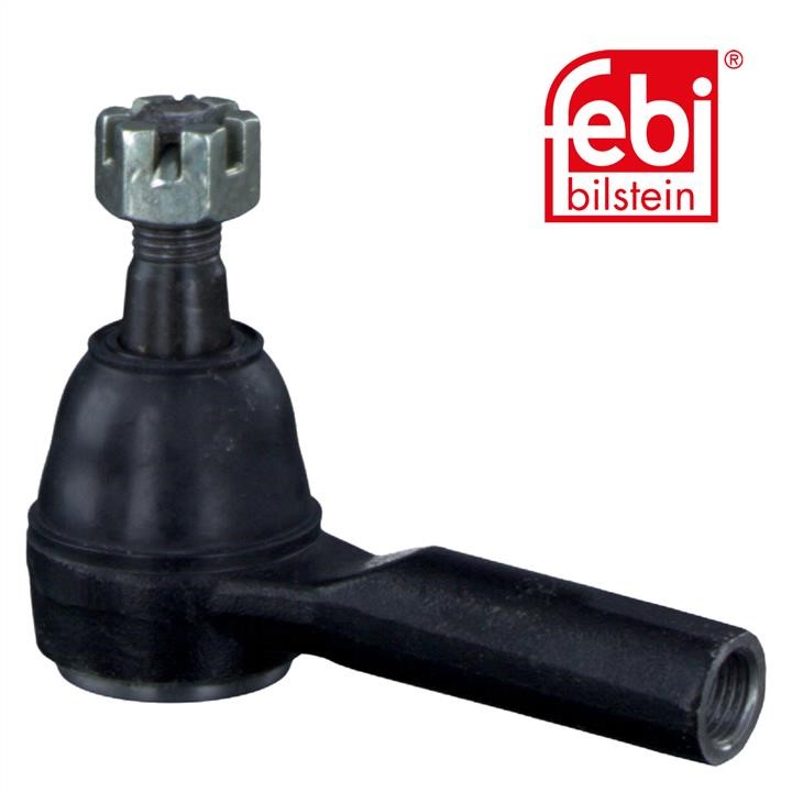 Buy febi 42682 – good price at EXIST.AE!
