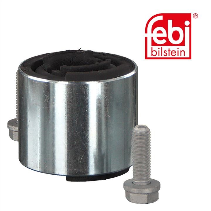 Buy febi 49048 at a low price in United Arab Emirates!
