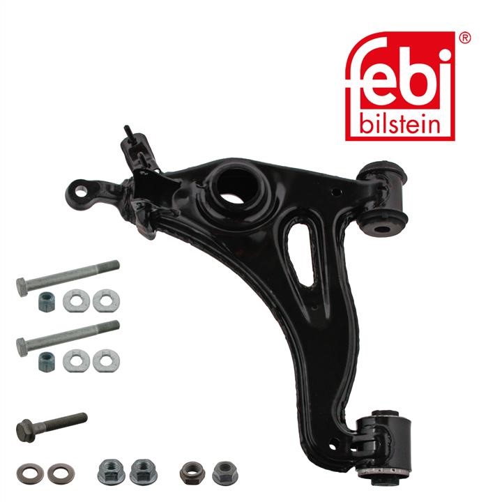 Buy febi 40281 – good price at EXIST.AE!