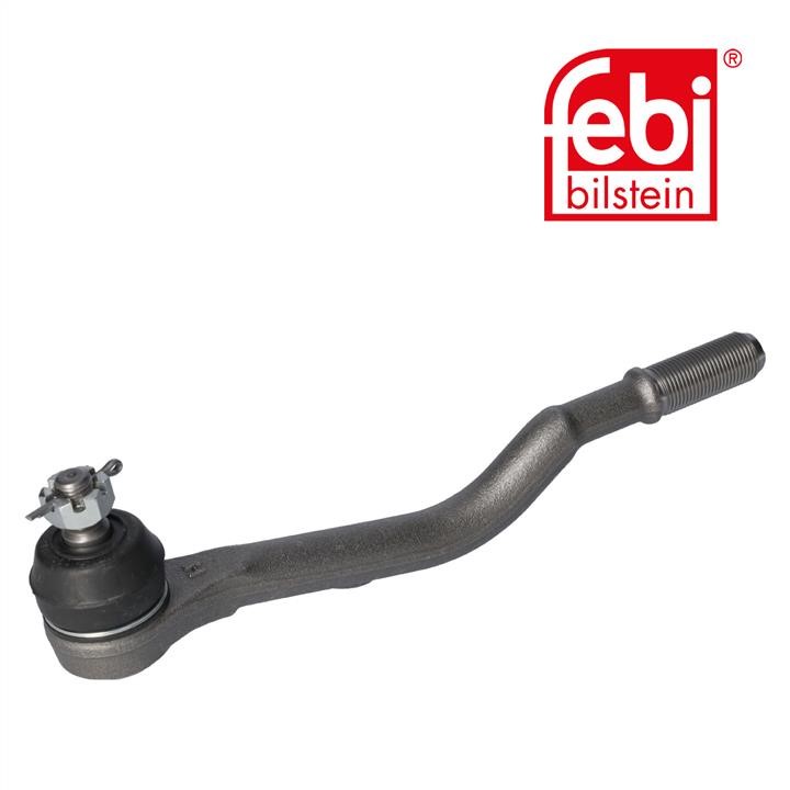 Tie rod end outer febi 42703