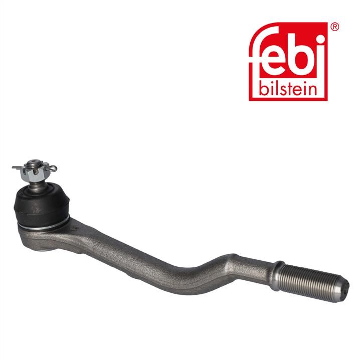 Buy febi 42703 – good price at EXIST.AE!