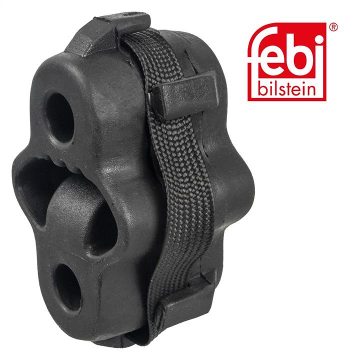 Exhaust mounting bracket febi 171126