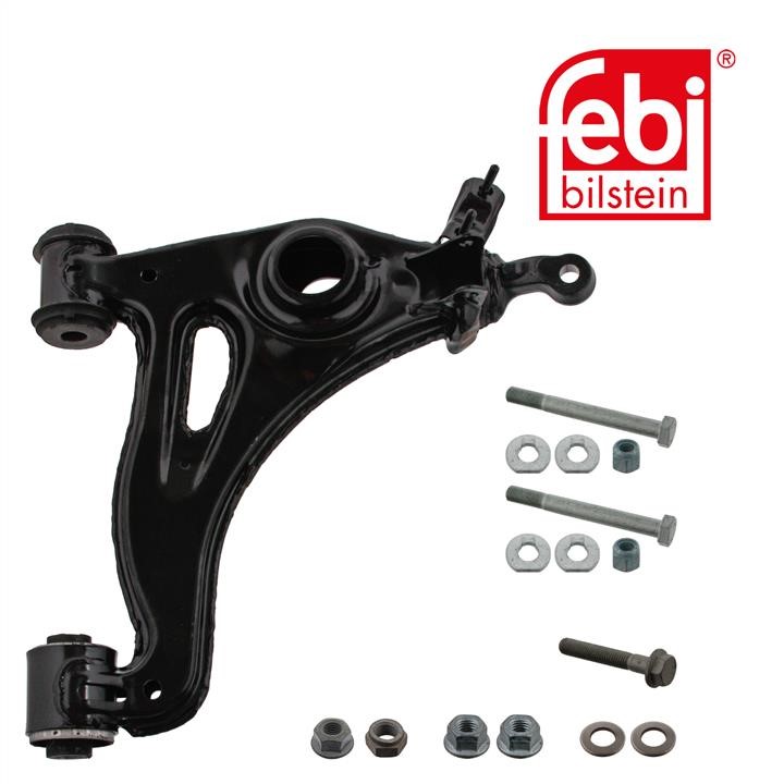 Buy febi 40282 – good price at EXIST.AE!