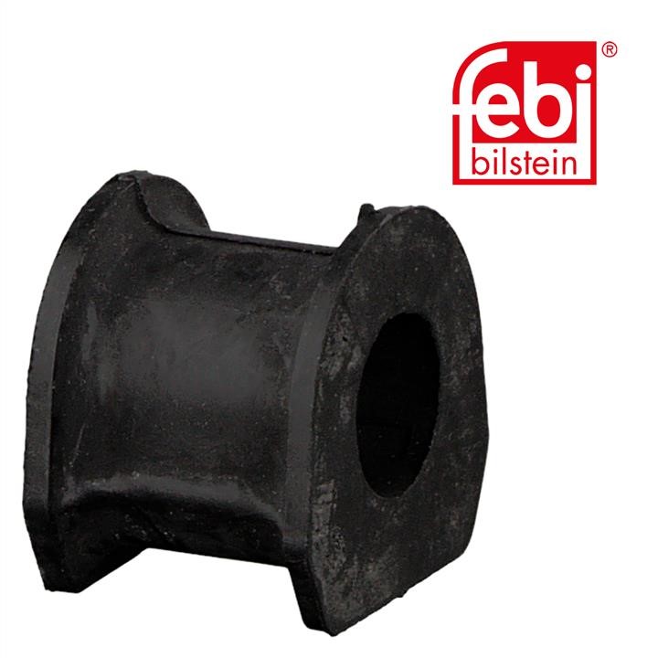 Buy febi 41121 – good price at EXIST.AE!