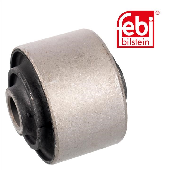 febi Silent block rear trailing arm – price 32 PLN
