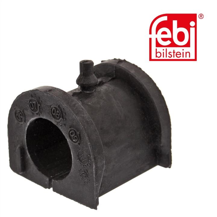 Buy febi 41153 – good price at EXIST.AE!