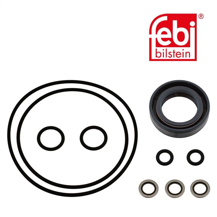 Buy febi 19154 – good price at EXIST.AE!