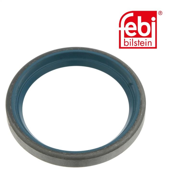 O-ring febi 19167