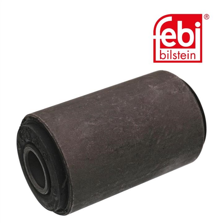Buy febi 43299 – good price at EXIST.AE!
