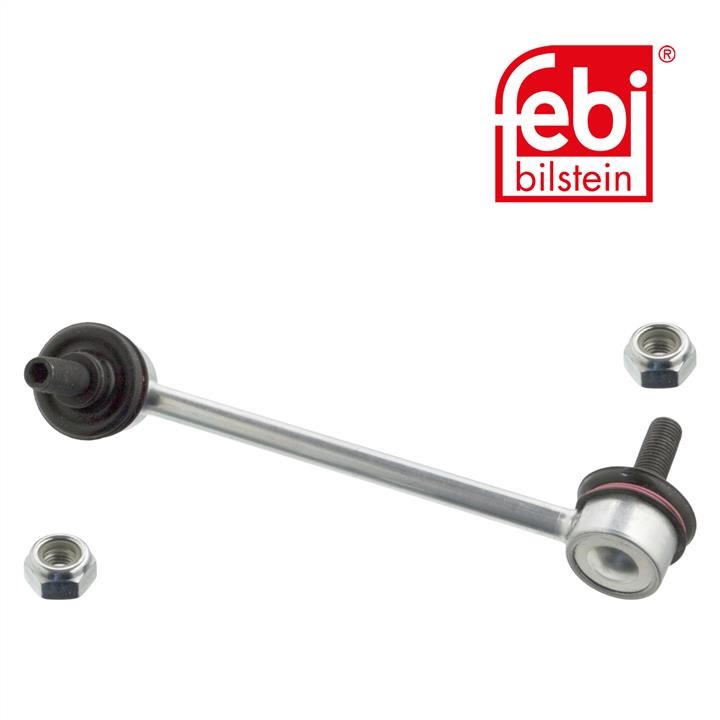 Buy febi 43317 – good price at EXIST.AE!