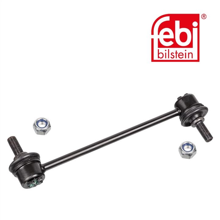 Front anti roll bar link febi 19237