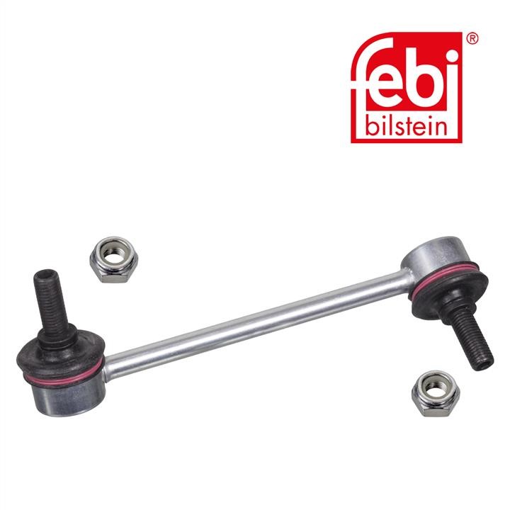 febi Front anti roll bar link – price 40 PLN