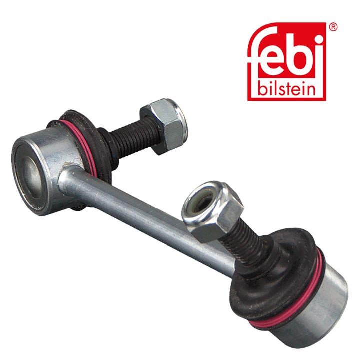 Buy febi 43318 – good price at EXIST.AE!