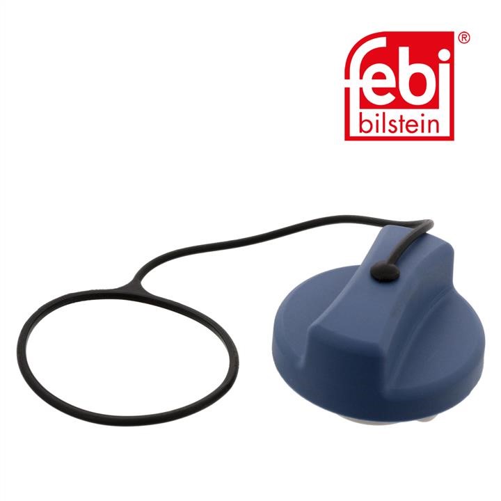 Buy febi 46461 – good price at EXIST.AE!