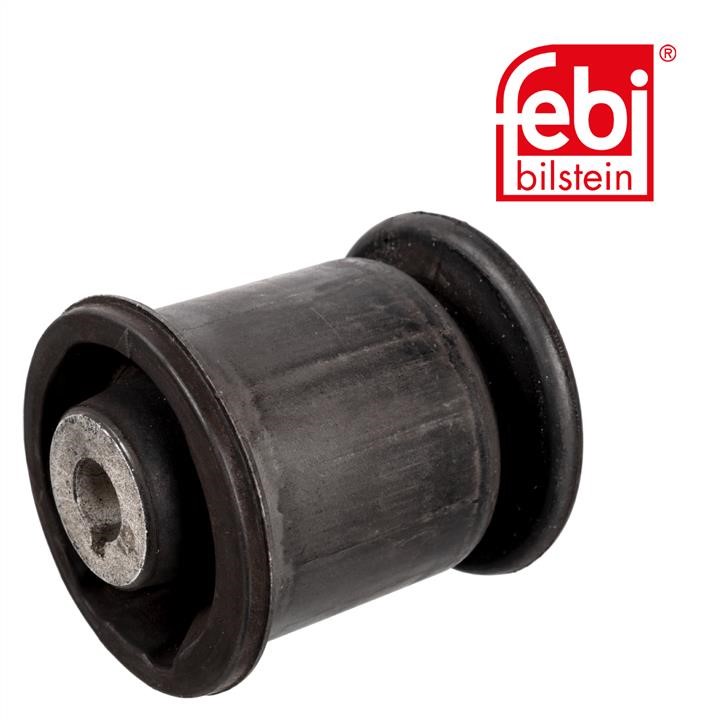 Buy febi 173108 – good price at EXIST.AE!