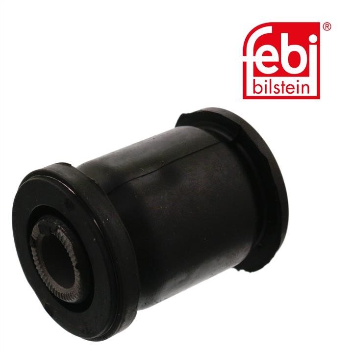 Buy febi 41481 – good price at EXIST.AE!