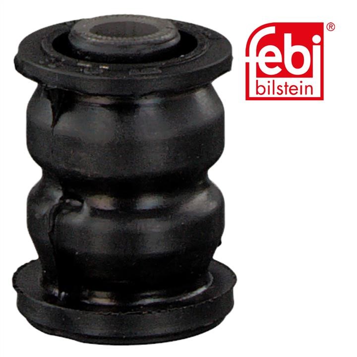 Control arm bushing febi 41481
