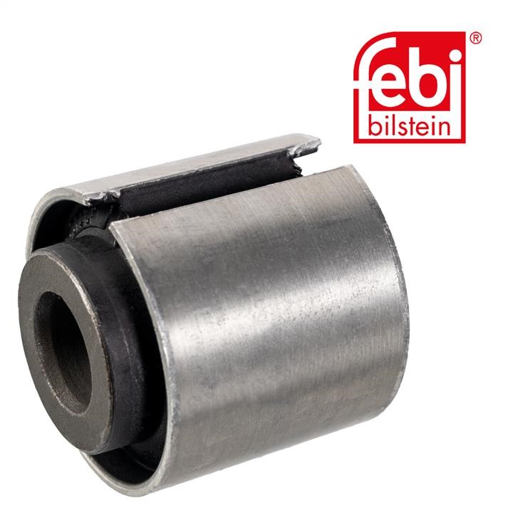 Silent block febi 173171
