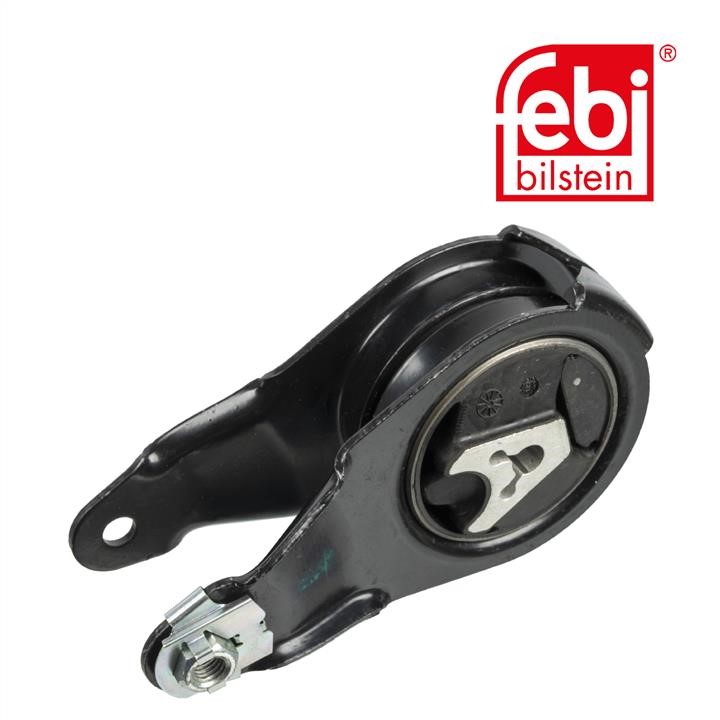 Engine mount febi 173183