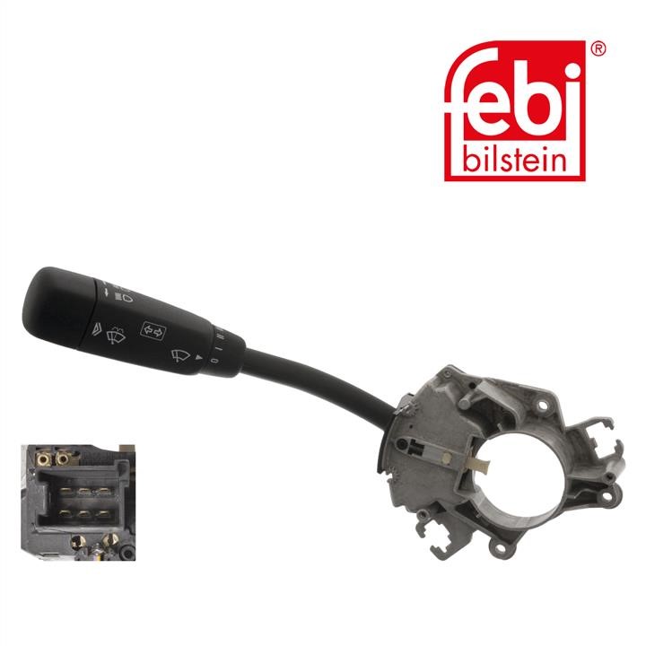 Buy febi 46498 – good price at EXIST.AE!