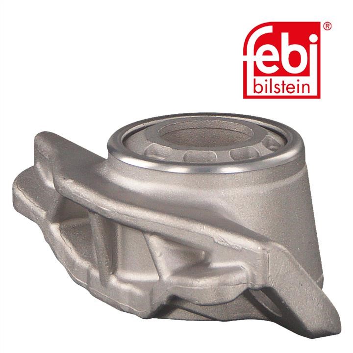 Suspension Strut Support Mount febi 173333