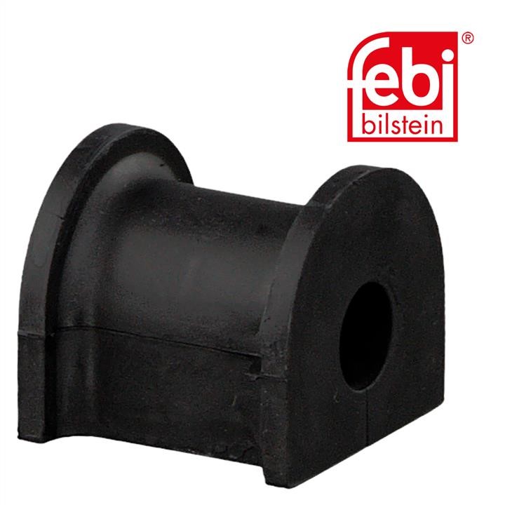 Buy febi 41498 – good price at EXIST.AE!