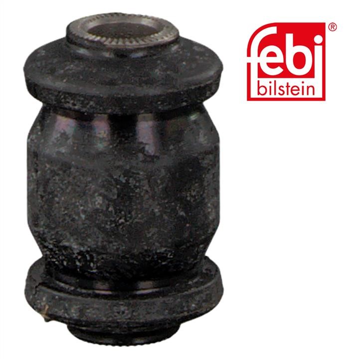 Control arm bushing febi 41535