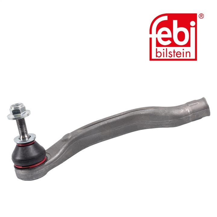 Tie rod end febi 175083