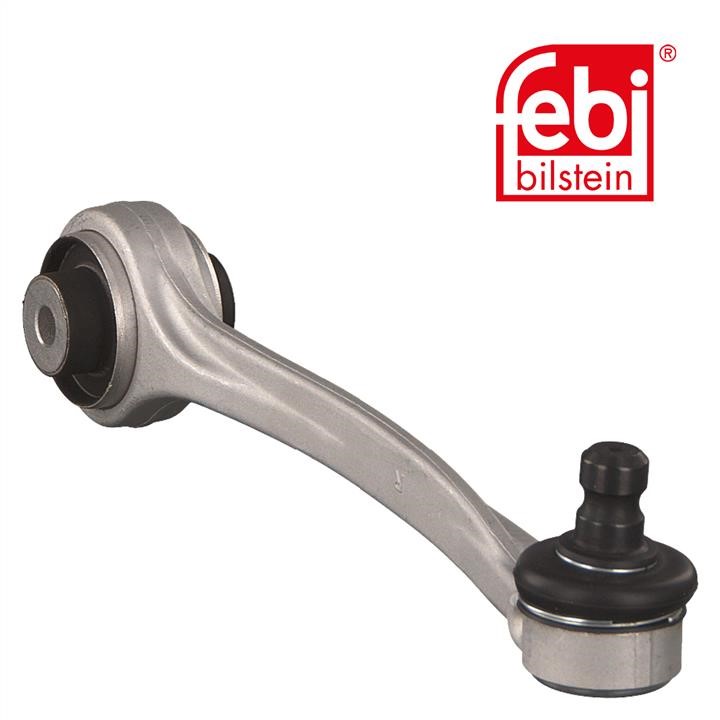 Buy febi 175158 at a low price in United Arab Emirates!