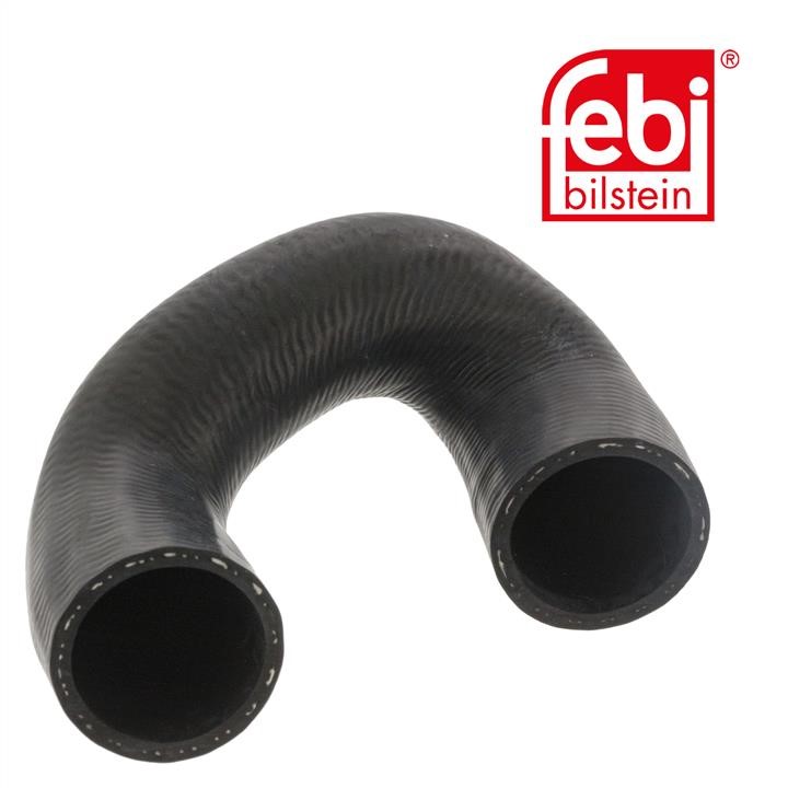 Buy febi 46517 – good price at EXIST.AE!