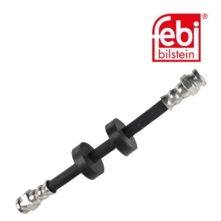 Brake Hose febi 175224