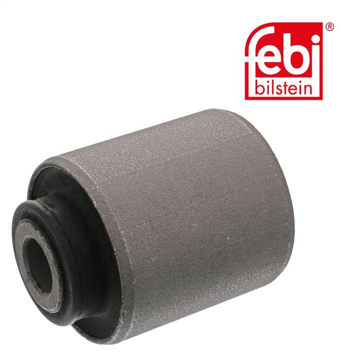 febi Control arm bushing – price 31 PLN
