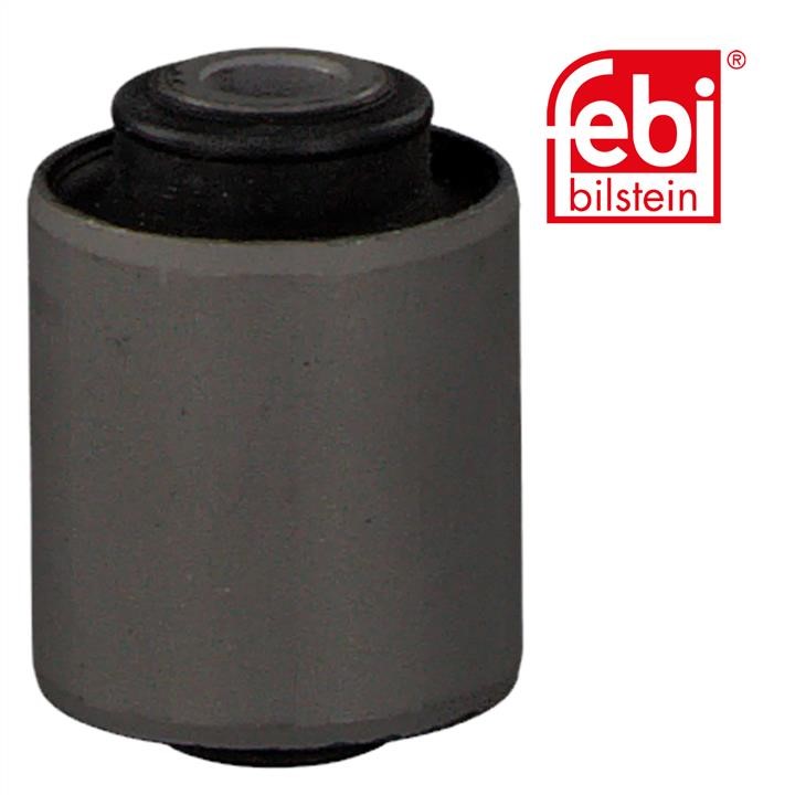 Buy febi 41549 – good price at EXIST.AE!