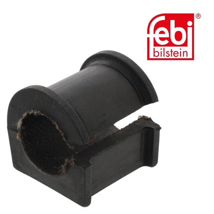 febi Front anti roll bar bush – price 13 PLN