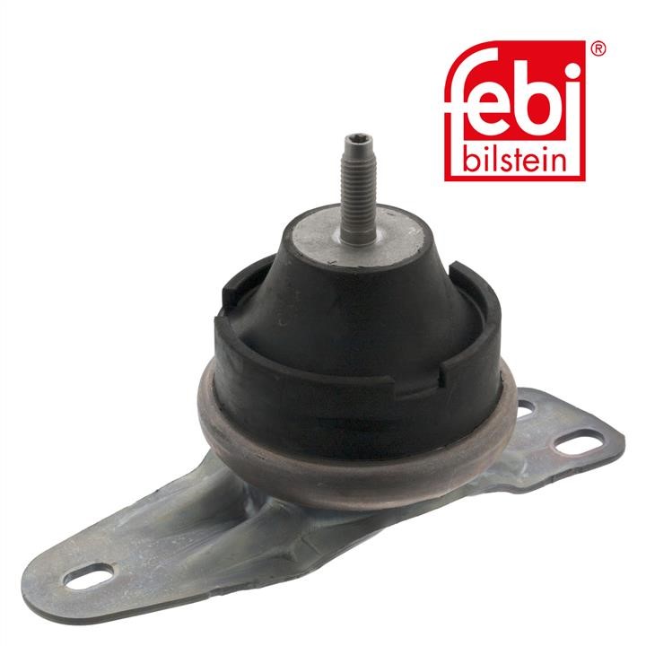 Buy febi 47709 – good price at EXIST.AE!