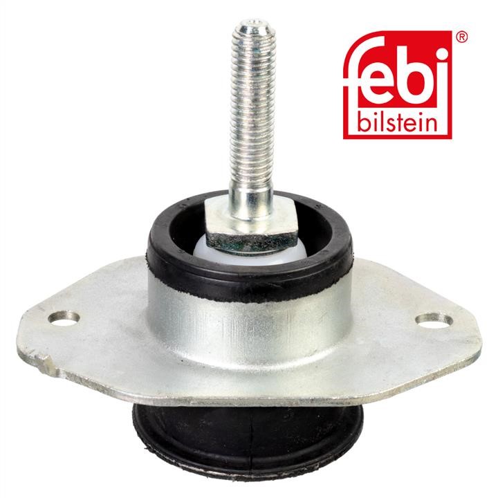 Engine mount febi 175252