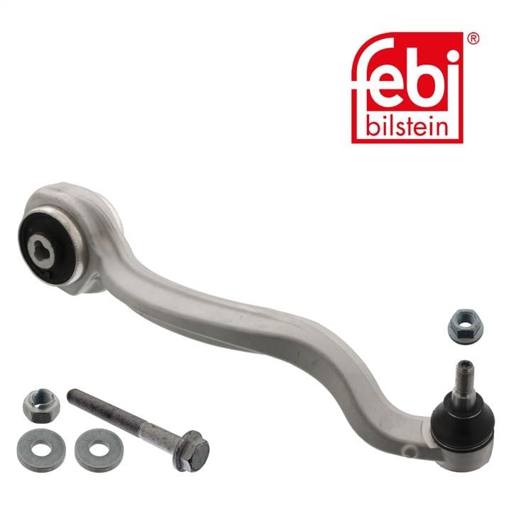 Buy febi 47733 – good price at EXIST.AE!