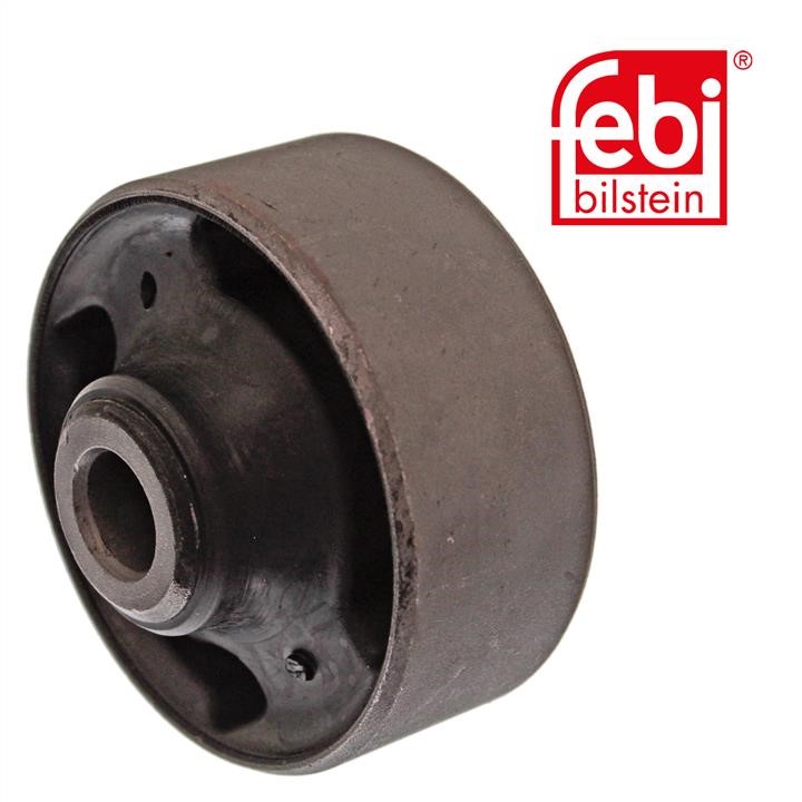 Control arm bushing febi 41552
