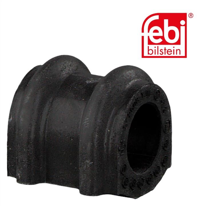 Buy febi 41564 – good price at EXIST.AE!