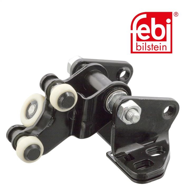 Buy febi 47765 – good price at EXIST.AE!