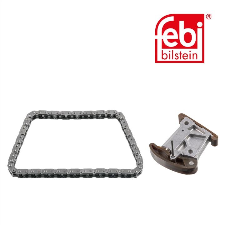 Buy febi 47767 – good price at EXIST.AE!