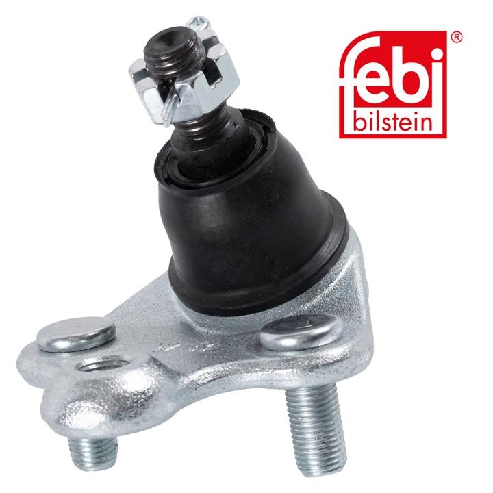 Buy febi 42135 – good price at EXIST.AE!