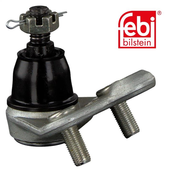Ball joint febi 42135