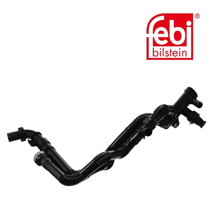 Buy febi 47770 – good price at EXIST.AE!