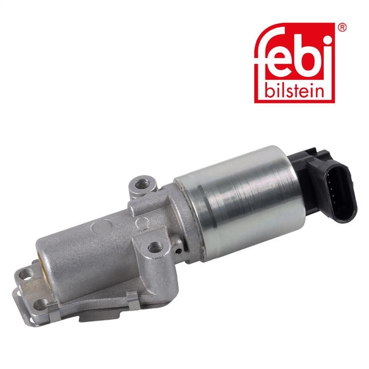 EGR Valve febi 175332