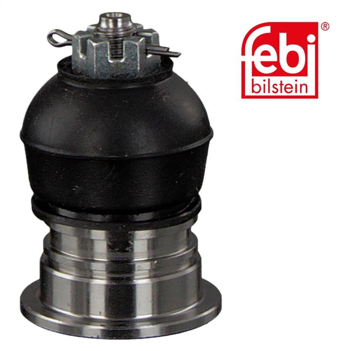 Ball joint febi 42182
