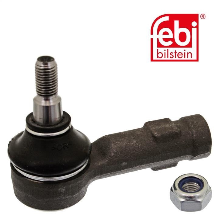 febi Tie rod end outer – price 38 PLN