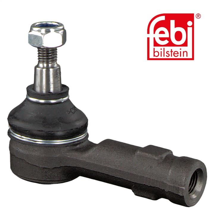 Buy febi 42200 – good price at EXIST.AE!